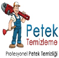 radyatör petek bakımı