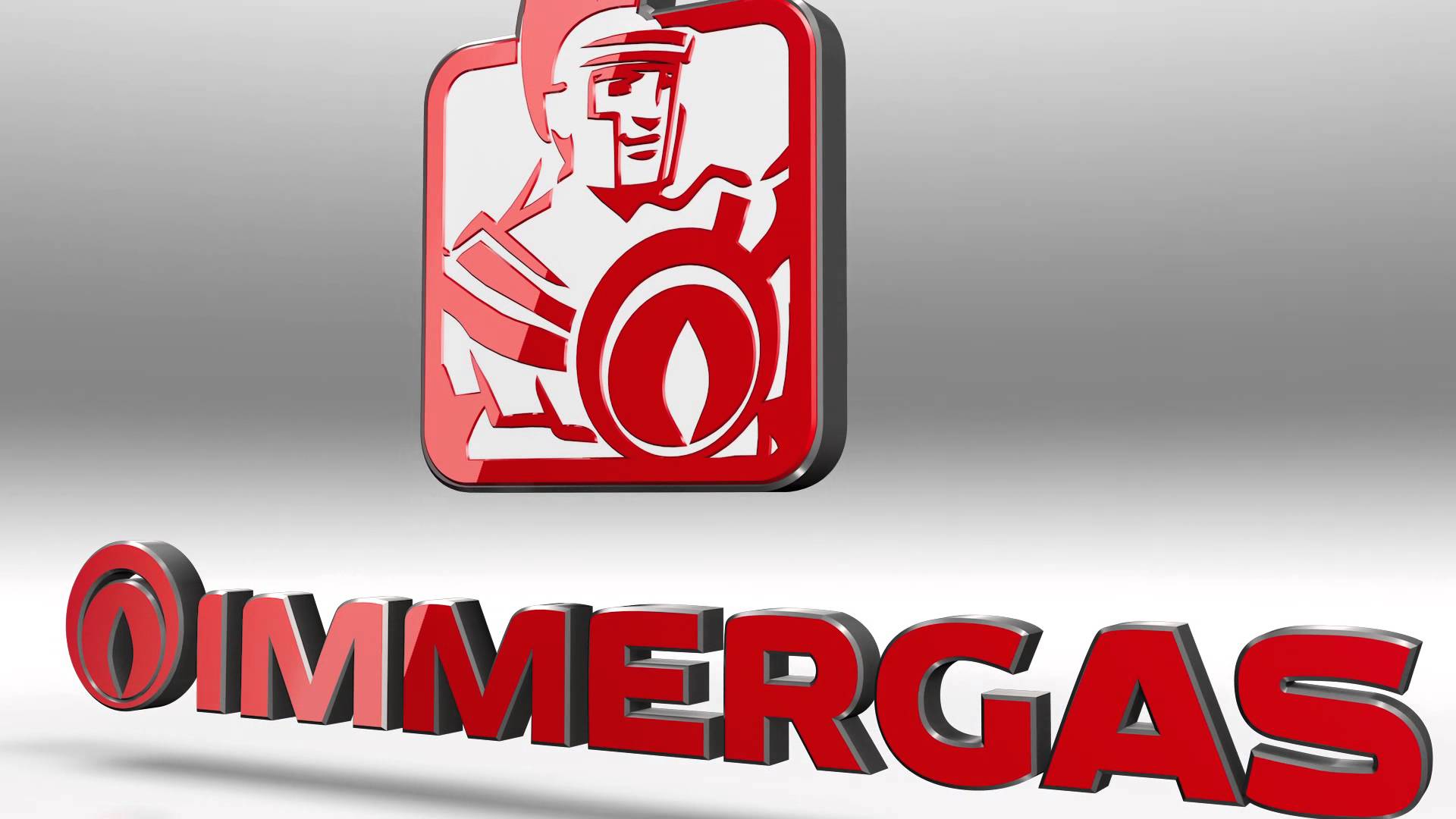 immergas kombi servisi