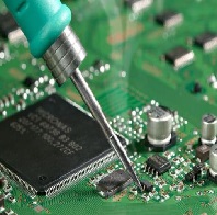 kombi kart tamircisi